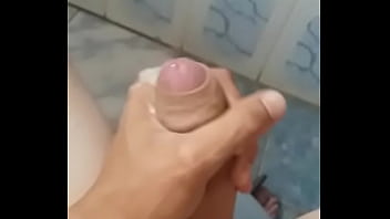 Preview 3 of Kissa Papa - Masturbasion