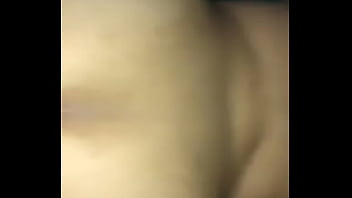 Preview 4 of Sister Hot Bohter Big Kuk - BBW Latina gets fucked quick