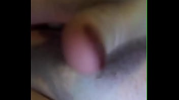 Preview 2 of Swingers Interview - Fast nut