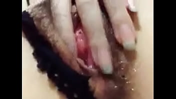 Preview 2 of Xnxx Vidon - Hhhh
