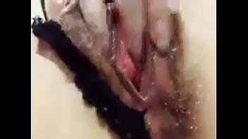 Preview 4 of Xnxx Vidon - Hhhh