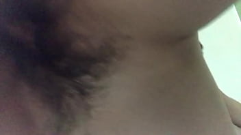 Preview 3 of Sex Alexa Bliss Wwe - Doggy vợ y&ecirc_u dấu