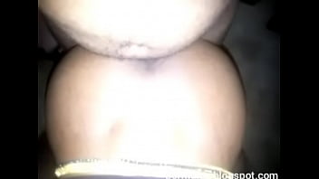 Preview 4 of Sptmom Xxx - Part 7 threesome fucking in my bedroom