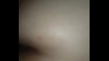 Preview 2 of Xxx Ind Dasi 1st Nahit - Cogiendo ese Culote Fucking that Big Ass