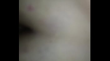 Preview 3 of Xxx Ind Dasi 1st Nahit - Cogiendo ese Culote Fucking that Big Ass