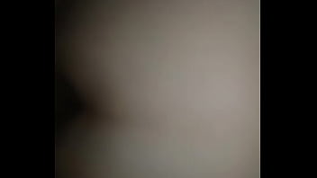 Preview 4 of Xxx Ind Dasi 1st Nahit - Cogiendo ese Culote Fucking that Big Ass