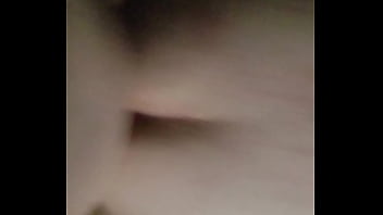 Preview 4 of Dani Danils Long - Big girl sex