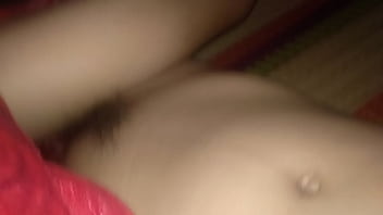 Preview 1 of Bangladeshi Bengali Hd Xxxx - chịch vợ cực sướng