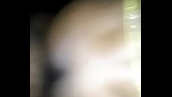 Preview 4 of Feme Fune Com - Part 3 threesome fucking in my bedroom