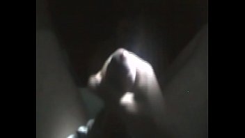 Preview 2 of Mom Son New Xnxx - ROCKET oIo