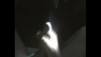 Preview 3 of Mom Son New Xnxx - ROCKET oIo