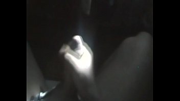 Preview 4 of Mom Son New Xnxx - ROCKET oIo