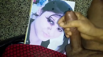 Preview 3 of Sony Lewan Photo - Tribute-99-Komal Gudiya-1