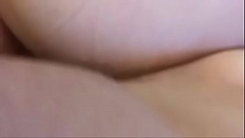 Preview 1 of Erotic Variety - Big dick fucking my tight pussy