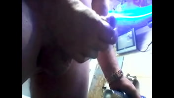 Preview 2 of Phim Sex Con Nit Du Ba Gia - Lion tamer