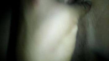 Preview 3 of Nor Good - Sexo total