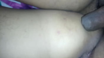 Preview 1 of Nor Good - Sexo total
