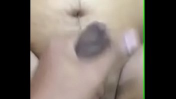 Preview 2 of Two Shemal Sex - Indian