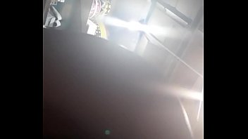 Preview 2 of Shoot Xxxvedios - g&aacute_i d&acirc_m live