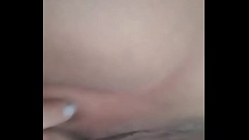 Preview 3 of Shoot Xxxvedios - g&aacute_i d&acirc_m live