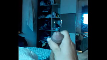 Preview 1 of Adult Chat Xxx - Pica