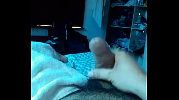 Preview 4 of Adult Chat Xxx - Pica