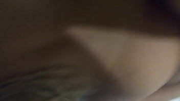Preview 4 of Www Poran Bf - Comendo e puxando o cabelo da loira