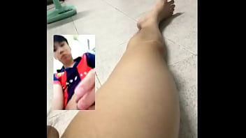 Preview 3 of Sis Brother Xvidro - Cu to