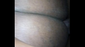 Preview 2 of Desi Video Sexy Vid - Doggystyle POV Slow Strokes
