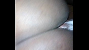 Preview 1 of Desi Video Sexy Vid - Doggystyle POV Slow Strokes