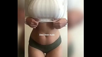 Preview 4 of Sex Xxwwnn - Big boobs teens