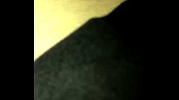 Preview 2 of He Lo - Cac to 3