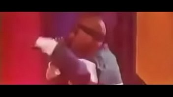 Preview 2 of Fifty Shades Darker - Oye longydick