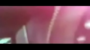 Preview 3 of Fifty Shades Darker - Oye longydick