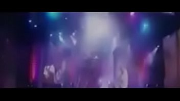Preview 4 of Fifty Shades Darker - Oye longydick