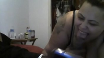 Preview 4 of Xxx Mom Boobs Milk - happy ending for daddy