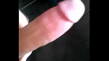 Preview 3 of Mp3 Massage Porn - Meu pau