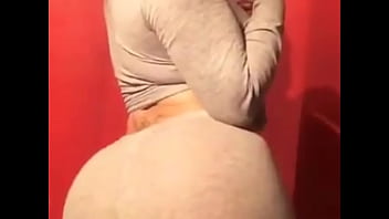 Preview 4 of Miya Khalifa Some Prom - xxnx twerkers