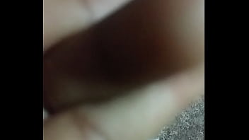 Preview 2 of Sex Parti Suck - Amitdey