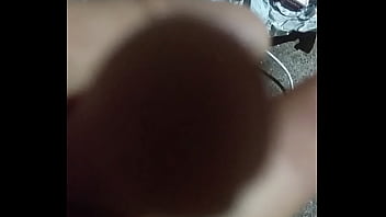 Preview 3 of Sex Parti Suck - Amitdey