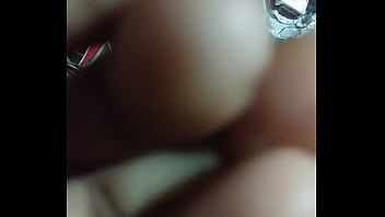 Preview 1 of Sex Parti Suck - Amitdey