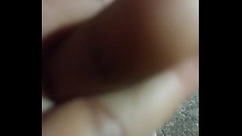 Preview 4 of Sex Parti Suck - Amitdey