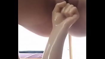 Preview 4 of Www Two Man Fuck - Masturbate