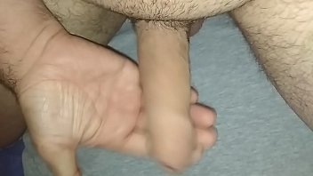 Preview 2 of Wwwwxxxx Scm But - Masturbacion ma&ntilde_anera