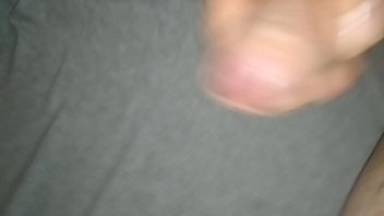 Preview 1 of Wwwwxxxx Scm But - Masturbacion ma&ntilde_anera
