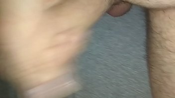 Preview 4 of Wwwwxxxx Scm But - Masturbacion ma&ntilde_anera