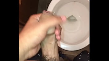 Preview 2 of Verbotener Schwester Fick - Big dick