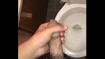 Preview 3 of Verbotener Schwester Fick - Big dick