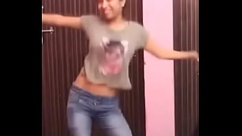 Preview 4 of Ankush Hazra - Injoy video and interest video