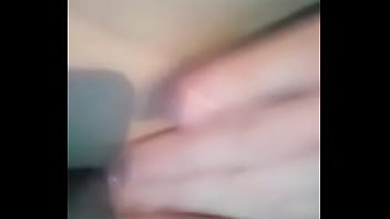 Preview 4 of Jav Hit Tits - My fuck